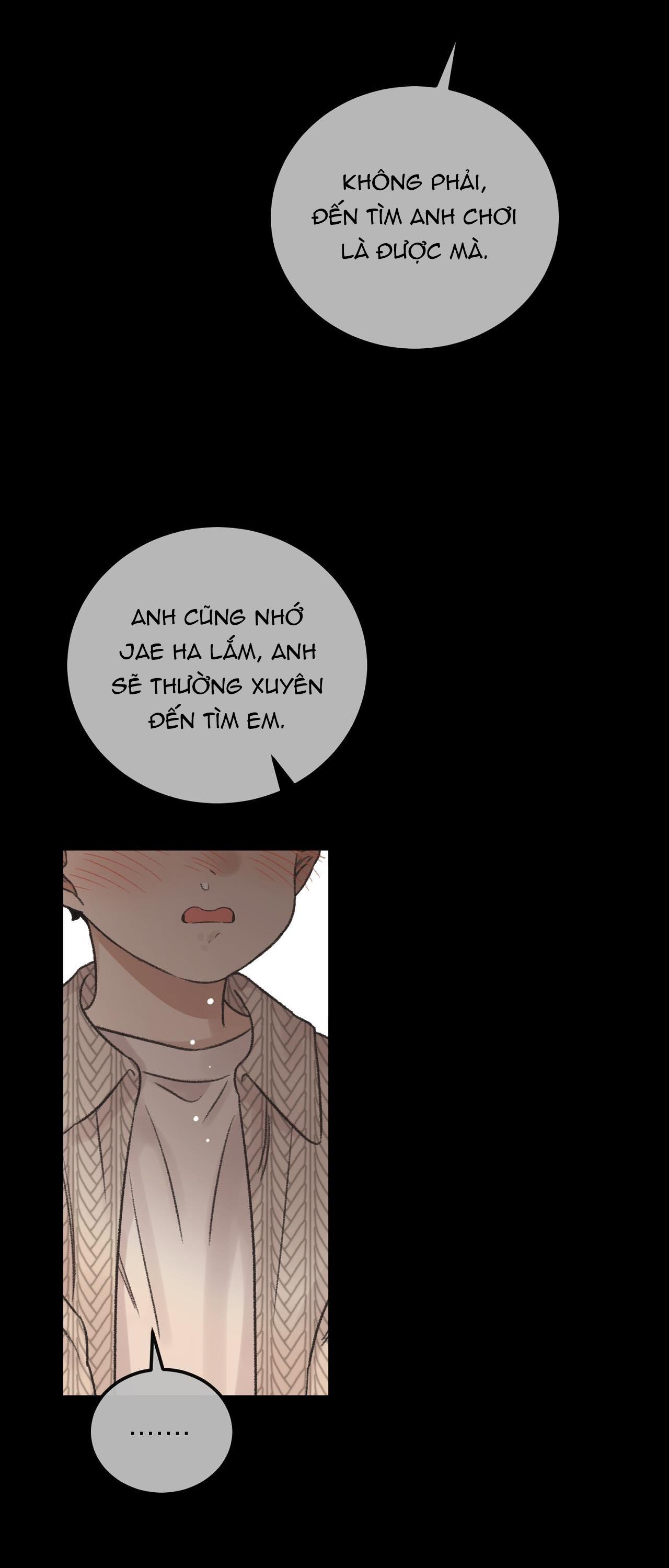 NGHIỆN SEX Chapter 27.5 nhà bên 5 - Trang 2
