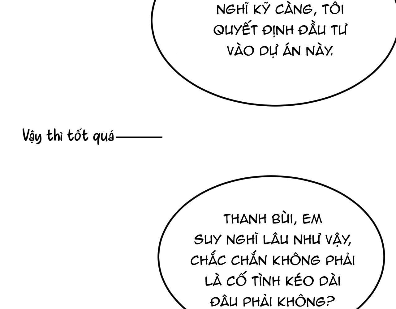 Cuộc Đối Đầu Gay Gắt Chapter 77 - Next 