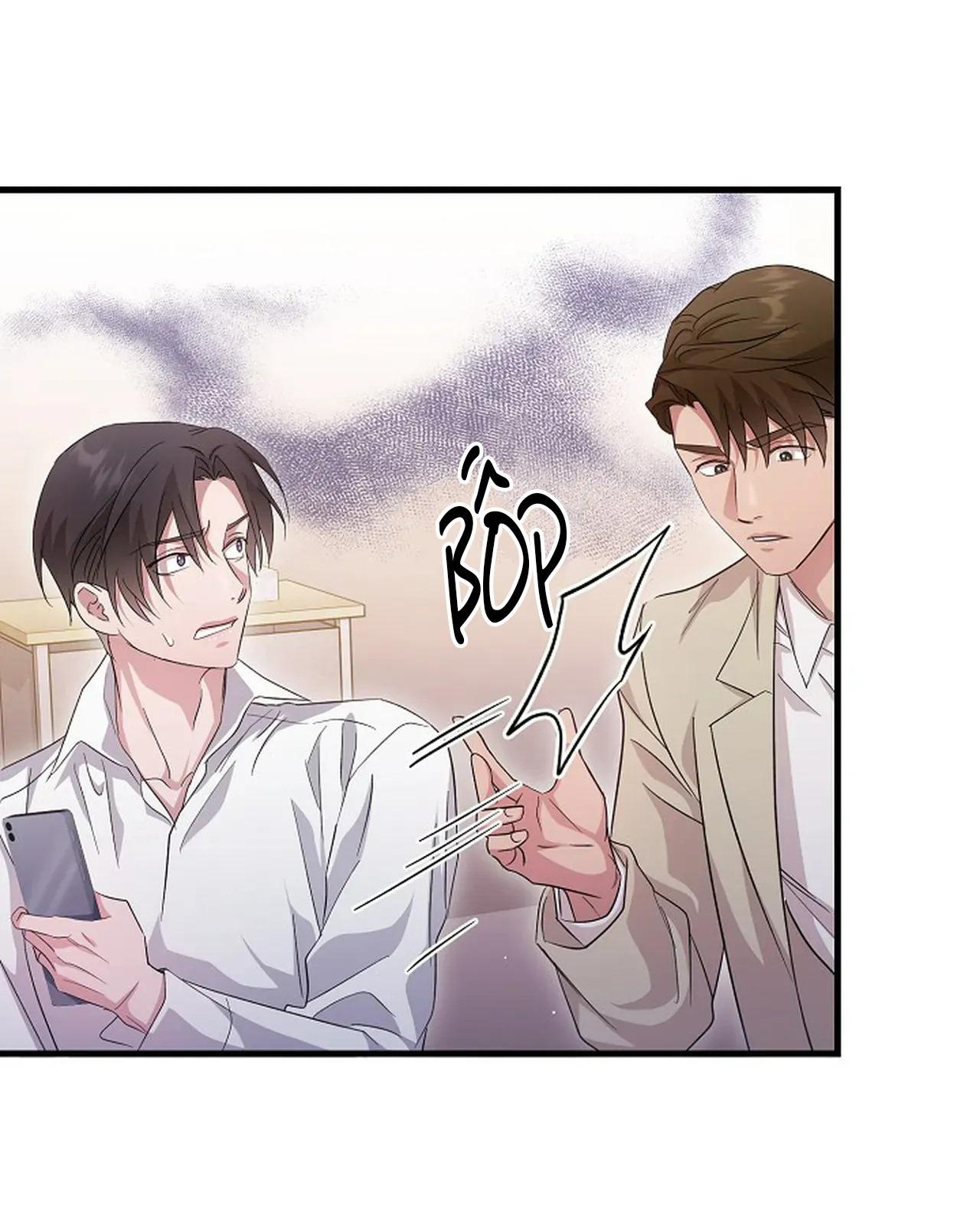 DÒNG SÔNG NÔ LỆ Chapter 18 - Next Chapter 19