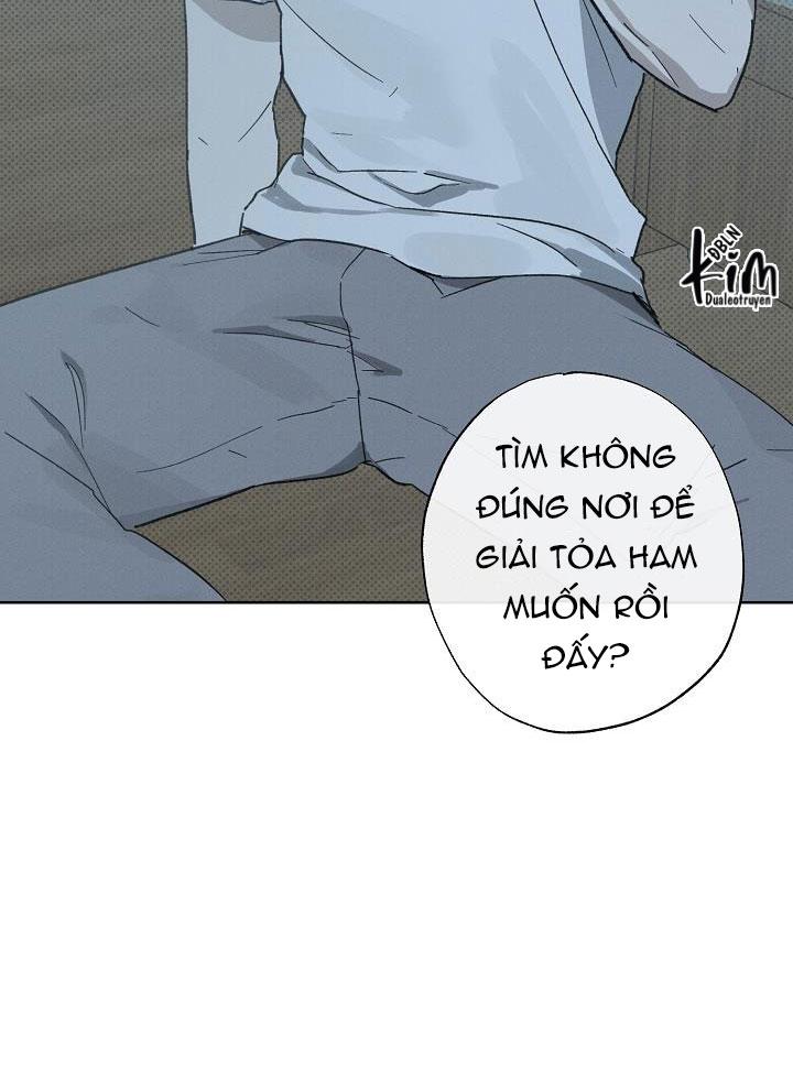 BL NGẮN CHỊCH HỎNY Chapter 44.2 TRỪ TÀ 2 - Next 