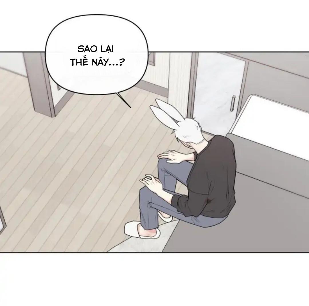 [Hoàn]Cái Đó Bị Mắc Kẹt Rồi Chapter 4 Chap 4 - Next Chapter 5 Chap 5