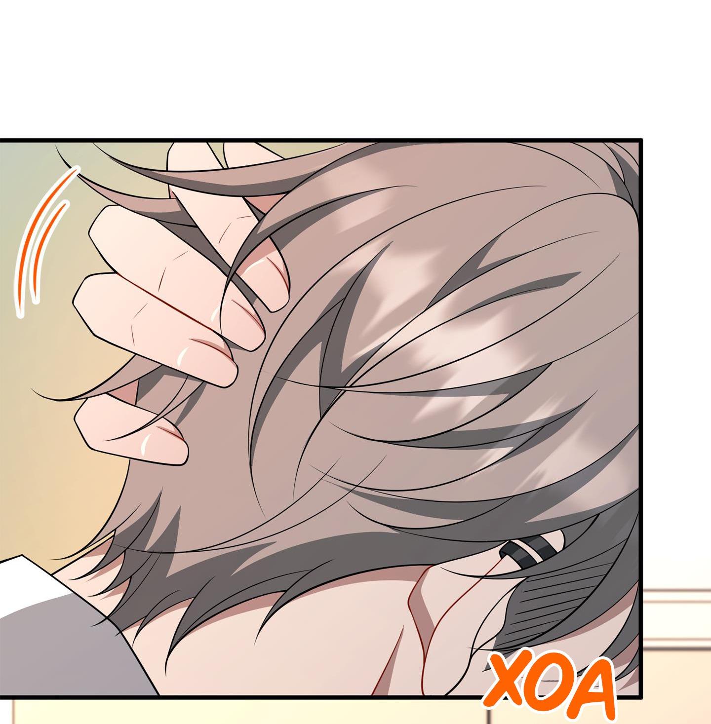 Vết Hằn Chapter 56 - Next Chapter 57
