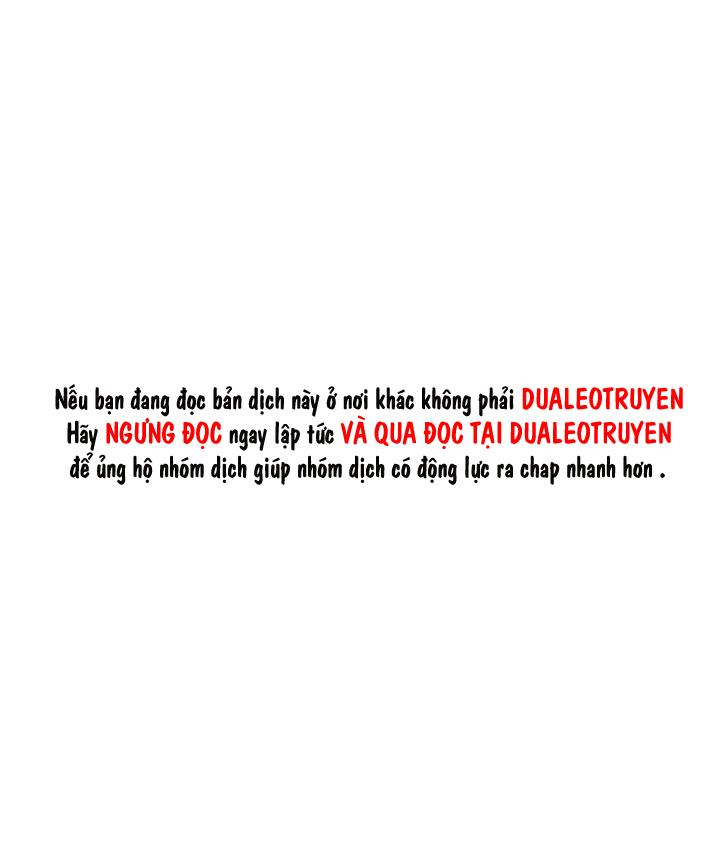 THÚ CƯNG DAMDANG Chapter 7.2 căn phòng nt2 - Next Chapter 7.3 căn phòng nt3