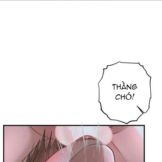 Mày đã bao giờ chứng kiến bạo lực học đường chưa? Chapter 2 - Next Chapter 3