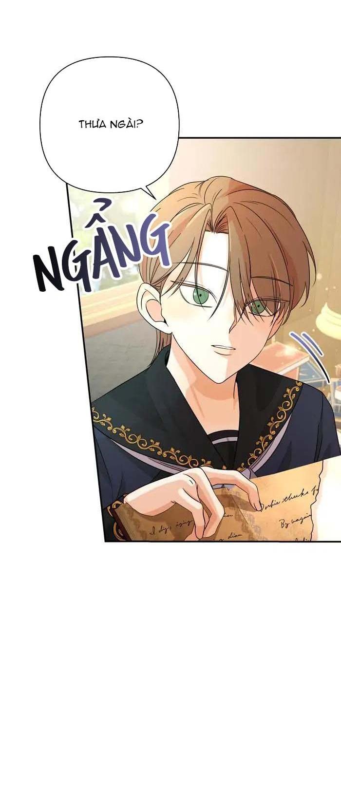 Mắc Kẹt Trong Game Hẹn Hò Của Em Gái Tôi Chapter 13 - Next Chapter 14