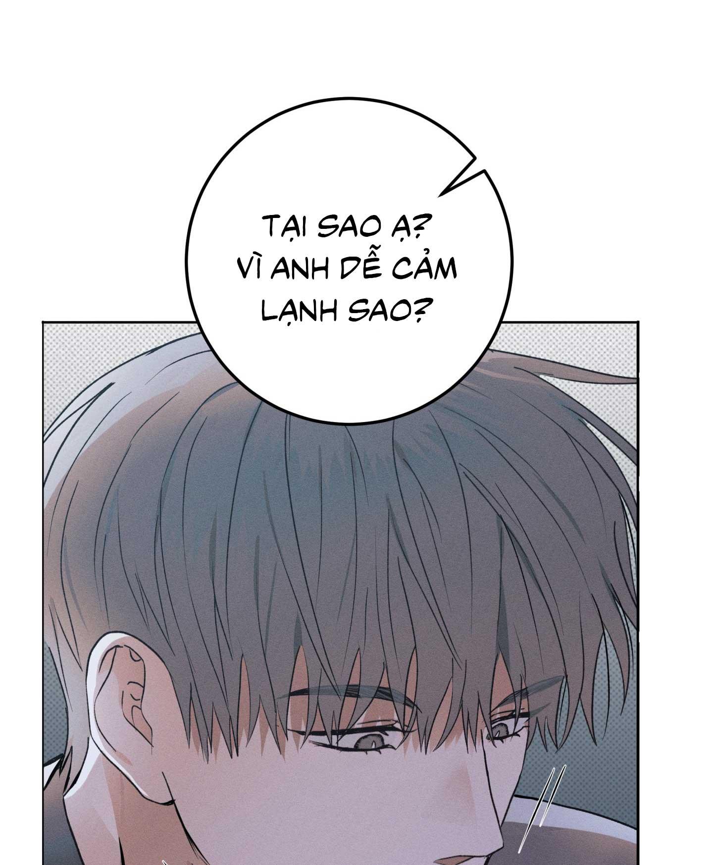 Nhật ký nuôi dưỡng sói hoang Chapter 1 - Next Chapter 2