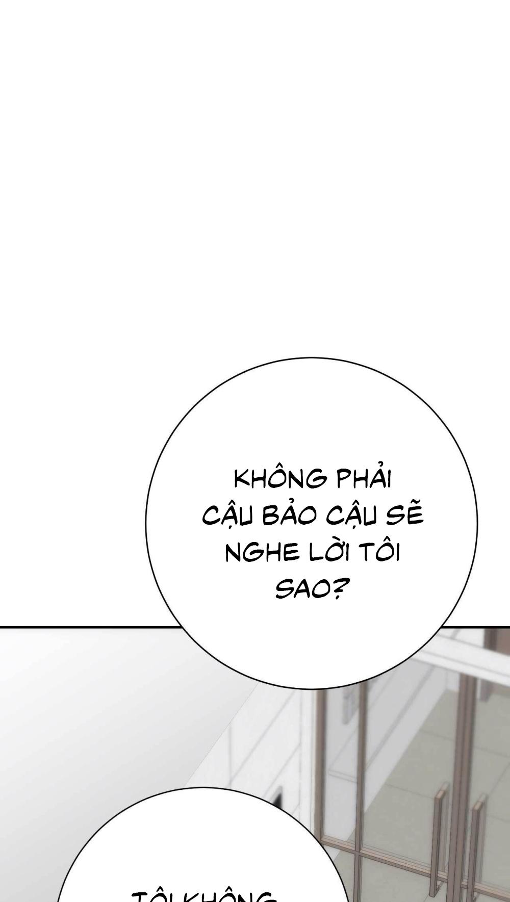 CHÌM TRONG KHOÁI LẠC Chapter 23 - Next Chapter 24