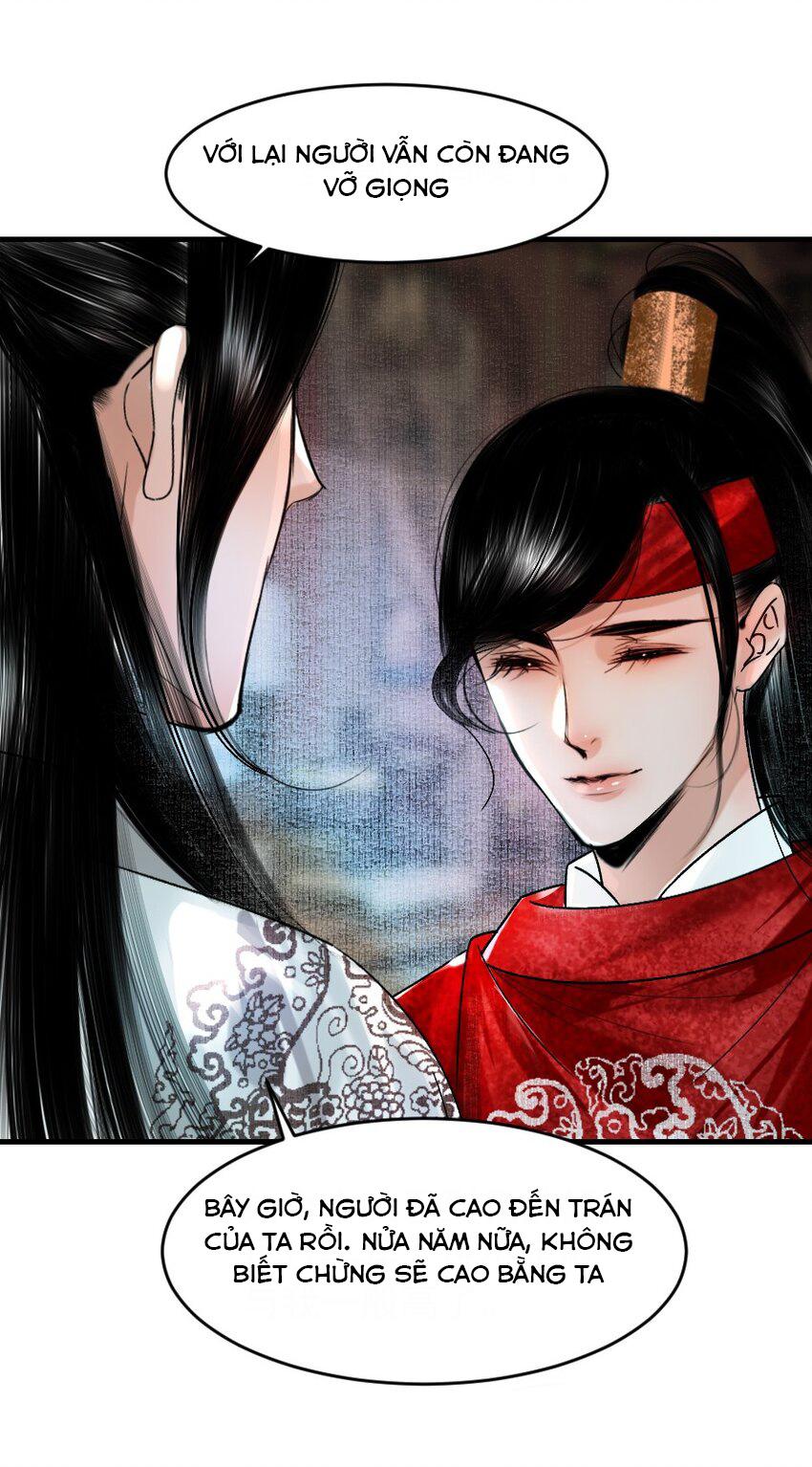 Vòng Luân Hồi Chapter 97 - Next Chapter 98