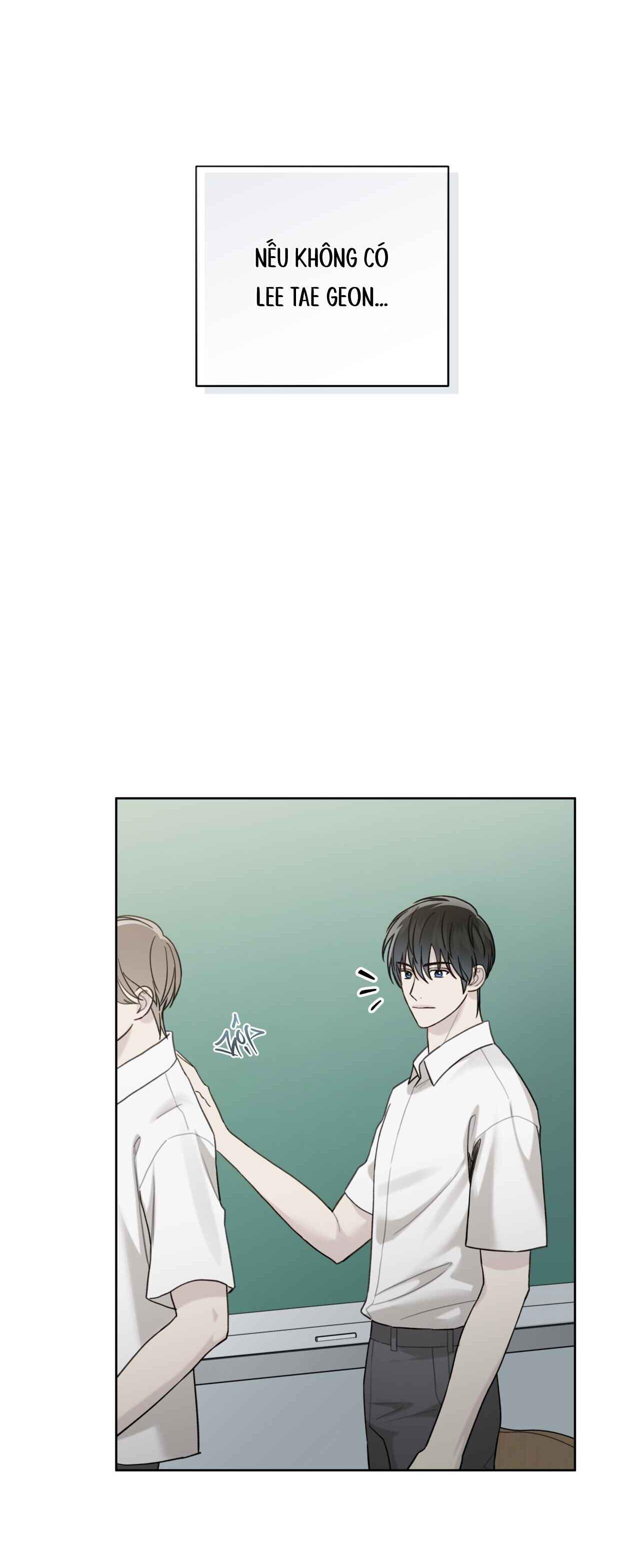 HIỂM HỌA GUIDING Chapter 42 - Next Chapter 43