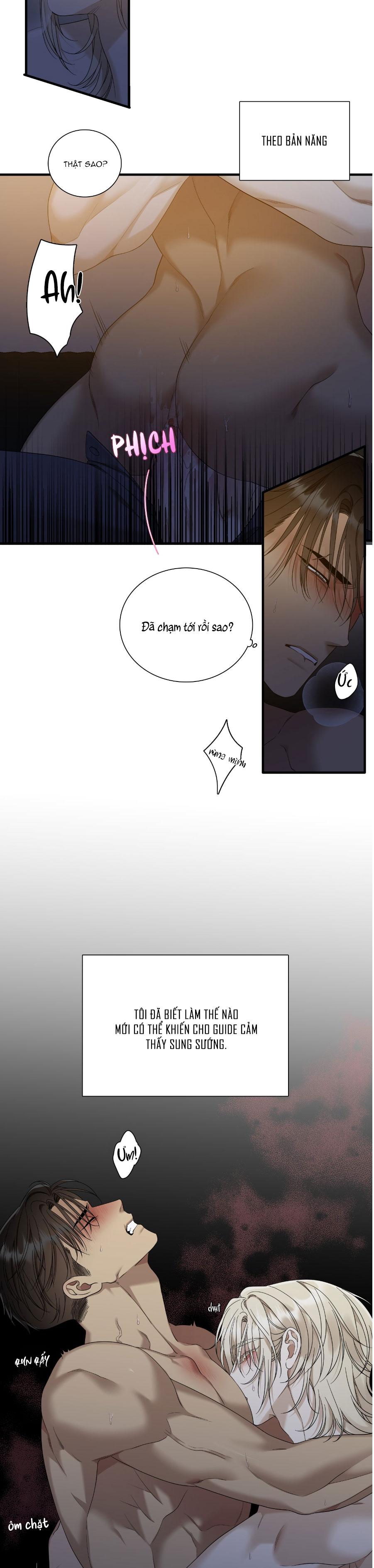 GỬI. 00 Chapter 13 - Trang 3