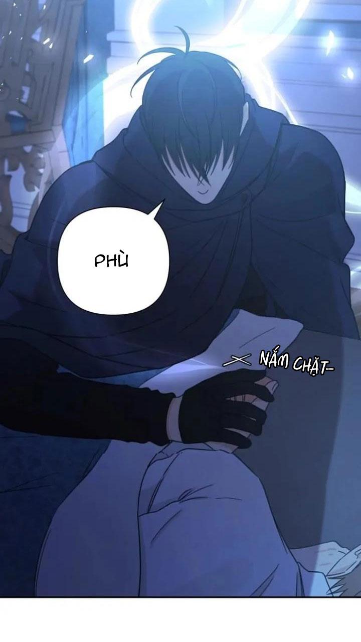 Mắc Kẹt Trong Game Hẹn Hò Của Em Gái Tôi Chapter 42 - Next Chapter 43