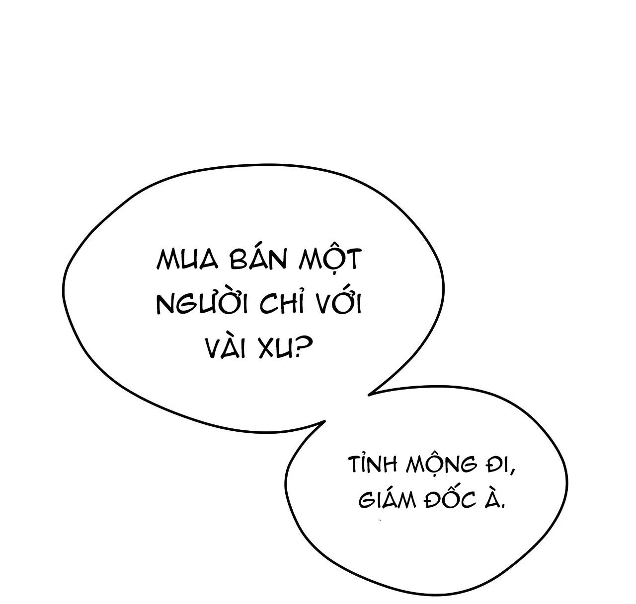 Công Cuộc Báo Thù Của Kẻ Yếu Thế Chapter 84 - Next Chapter 85