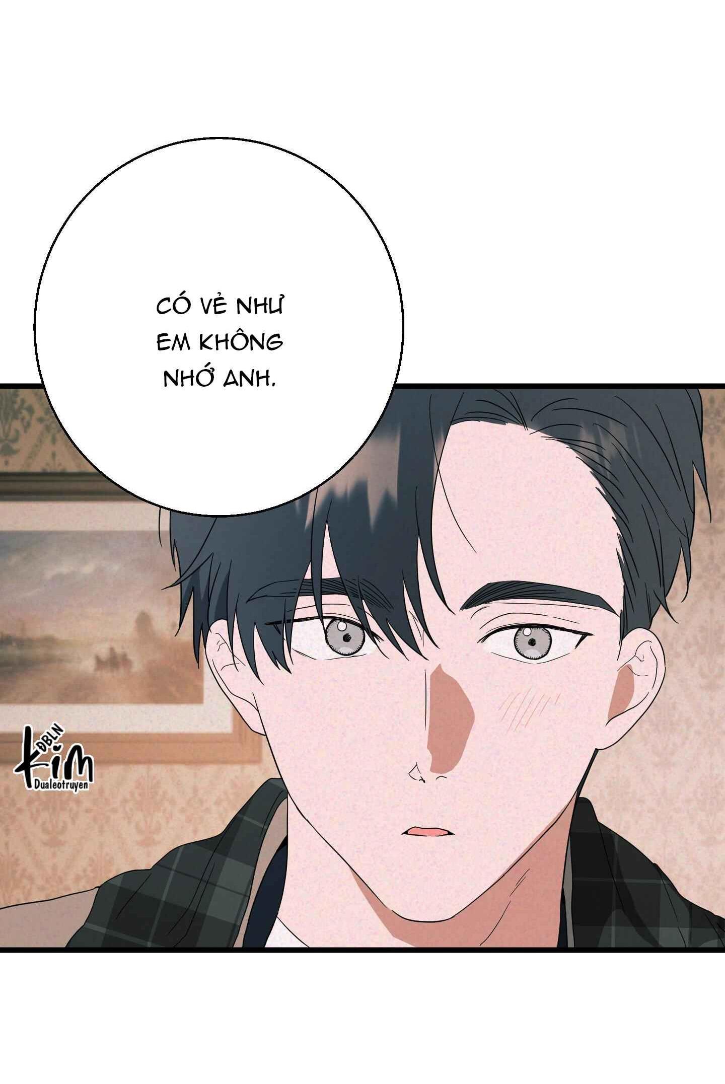 BL NGẮN CHỊCH HỎNY Chapter 47.4 khách hàng 4 - Next 