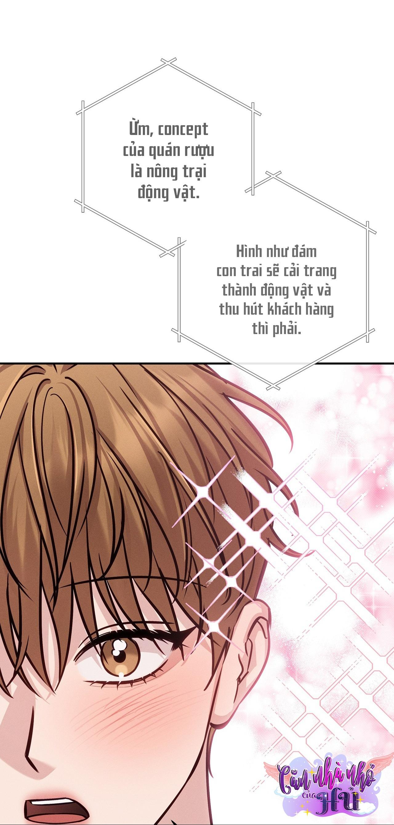 (END) MÙA HÈ NĂM ẤY Chapter 51 NGOẠI TRUYỆN 13 - Trang 2