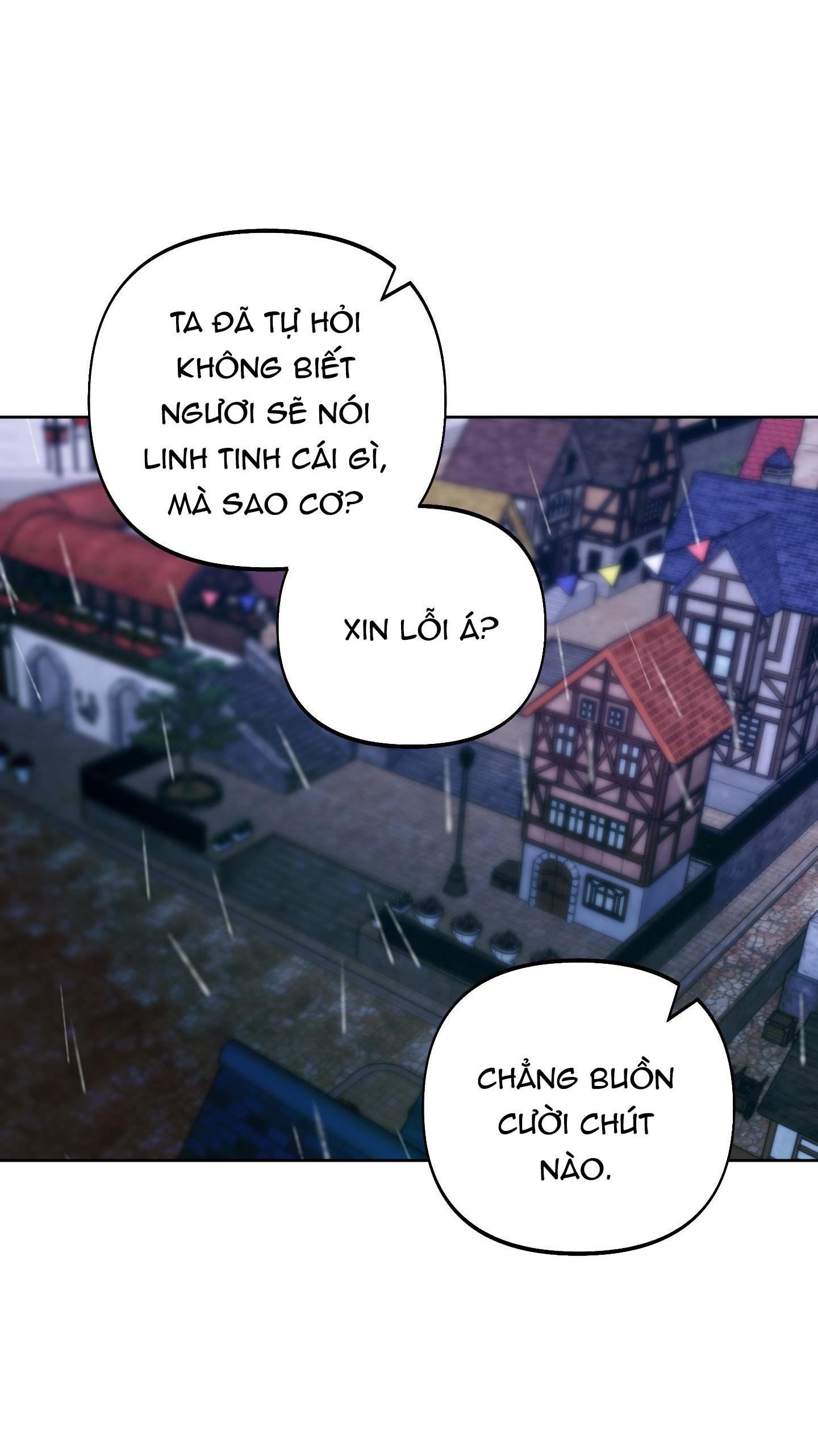 (NP) TRỞ THÀNH VUA CÔNG LƯỢC Chapter 55 - Next Chapter 56