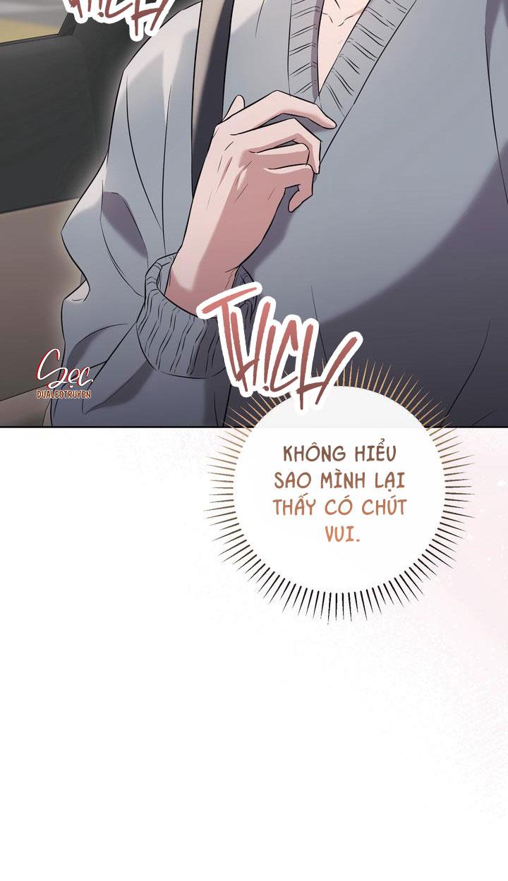 PHIM TRUYỀN HÌNH DÀI TẬP Chapter 38 - Next Chapter 39