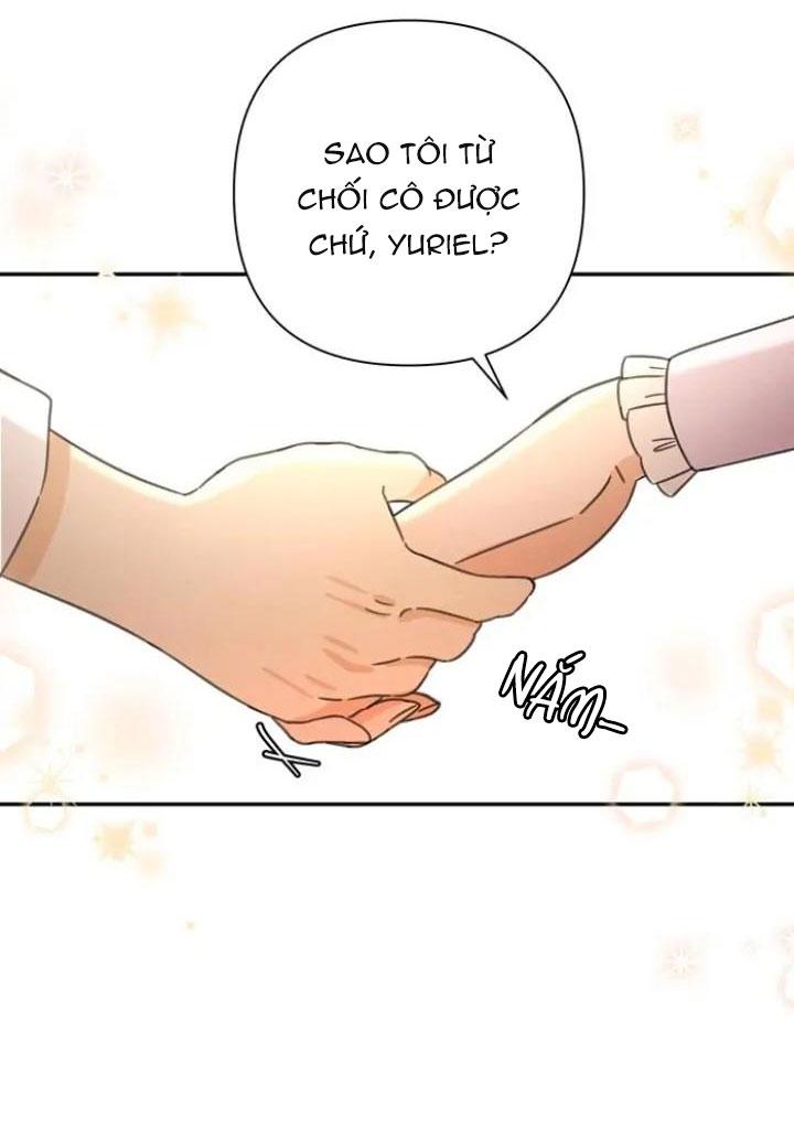 Mắc Kẹt Trong Game Hẹn Hò Của Em Gái Tôi Chapter 43 - Next Chapter 44