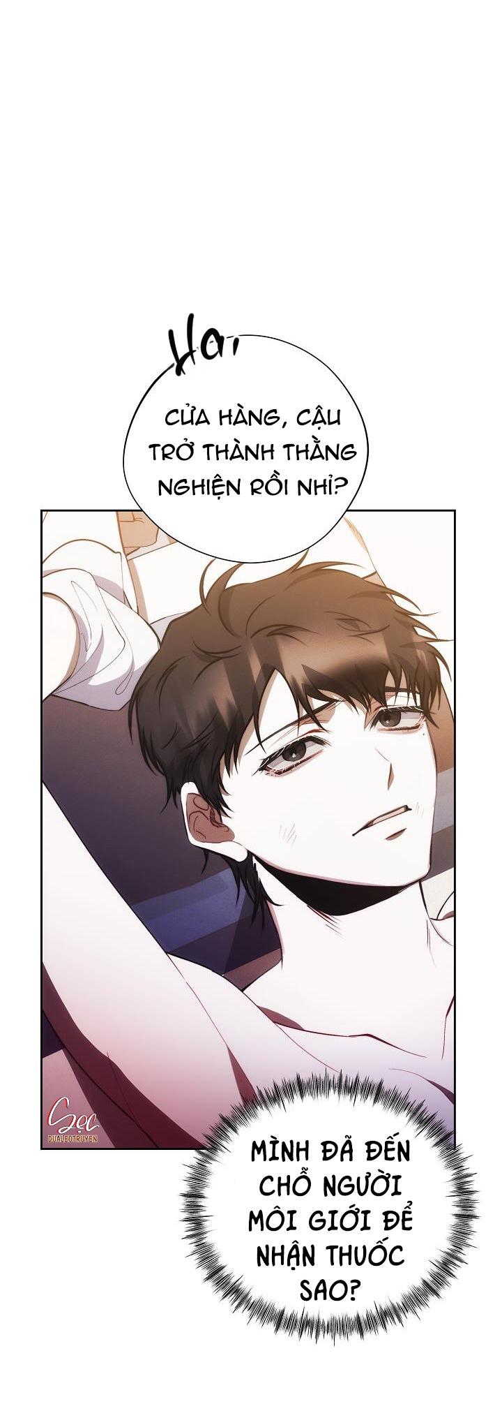 RED MANSION Chapter 21 - Next Chapter 22