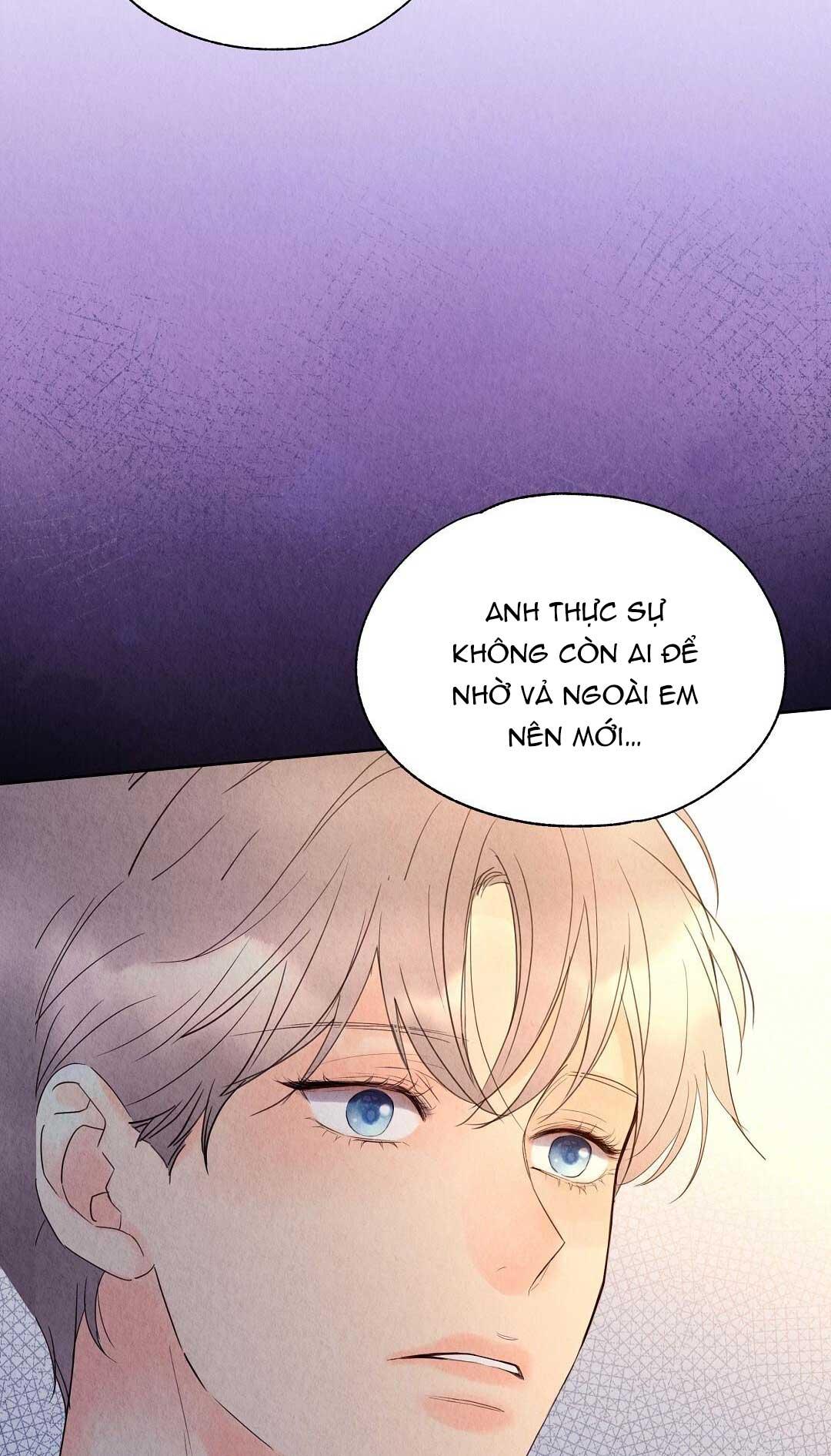 BẢN CHẤT TÀ ÁC Chapter 10 - Trang 2