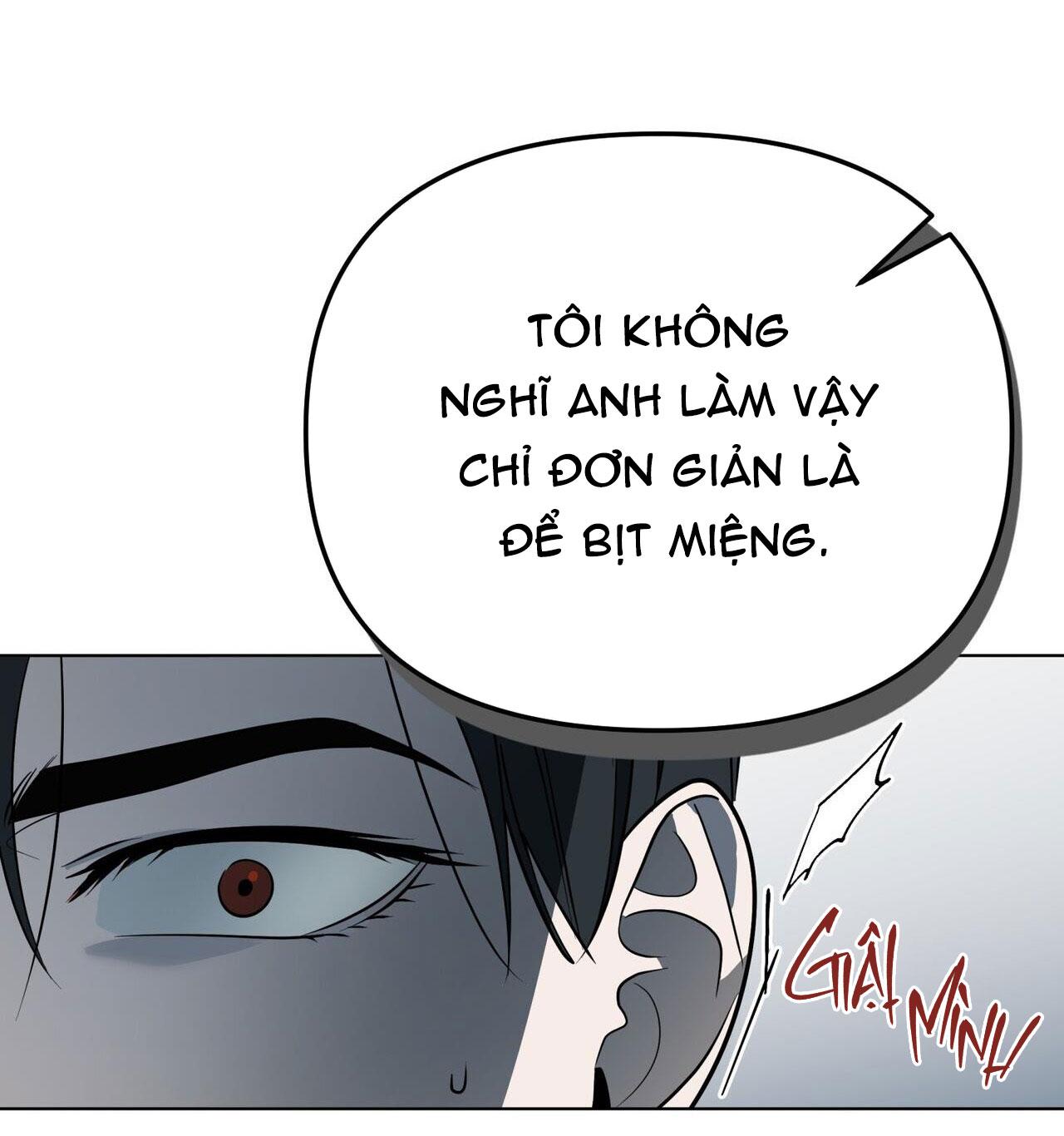 KIỆT TÁC Chapter 39 - Next Chapter 40