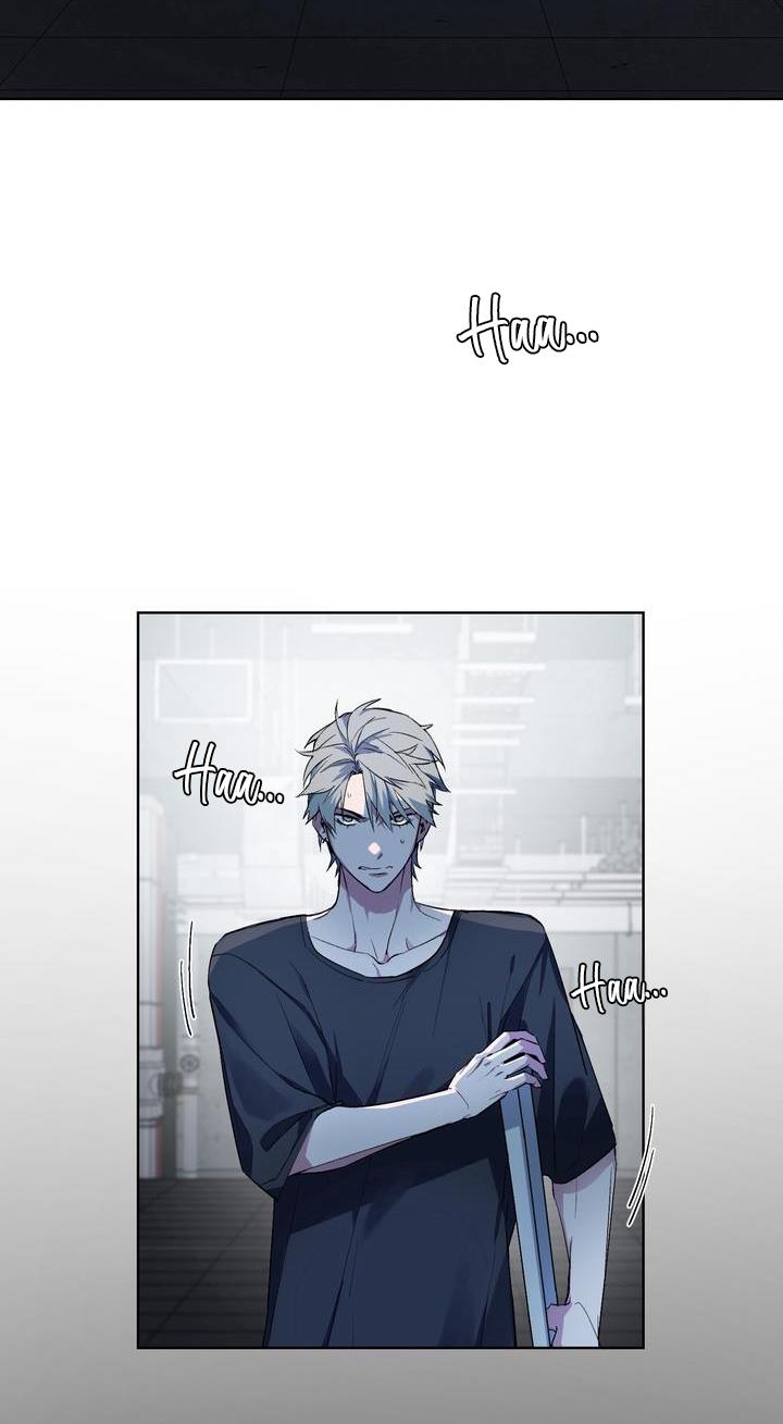 THÚ CƯNG DAMDANG Chapter 1.4 CĂN PHÒNG 4 - Next Chapter 1.5 END