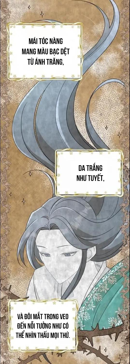 Mắc Kẹt Trong Game Hẹn Hò Của Em Gái Tôi Chapter 12 - Next Chapter 13