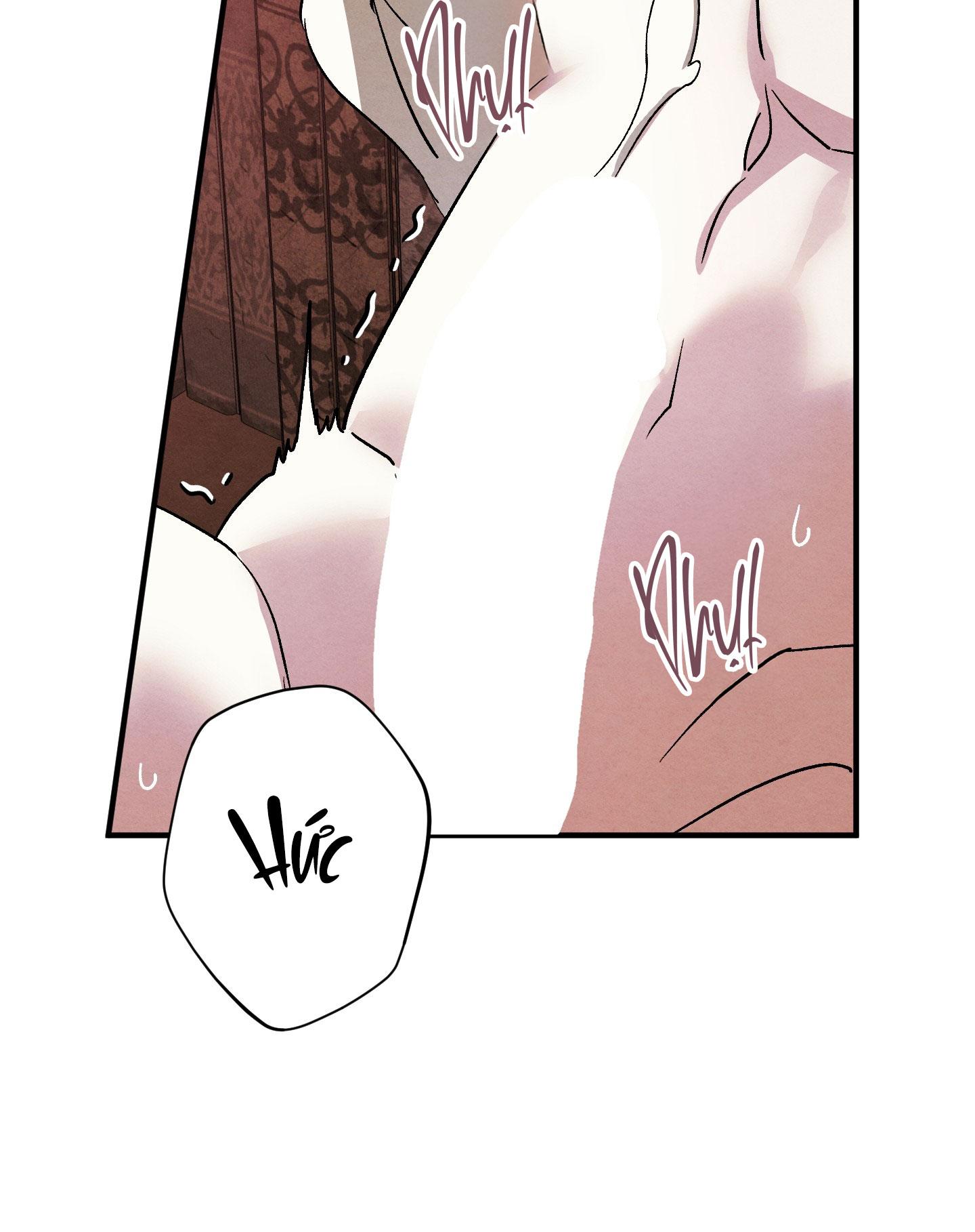 GỬI VỊ THIẾU GIA TÔI YÊU Chapter 21 - Next Chapter 22