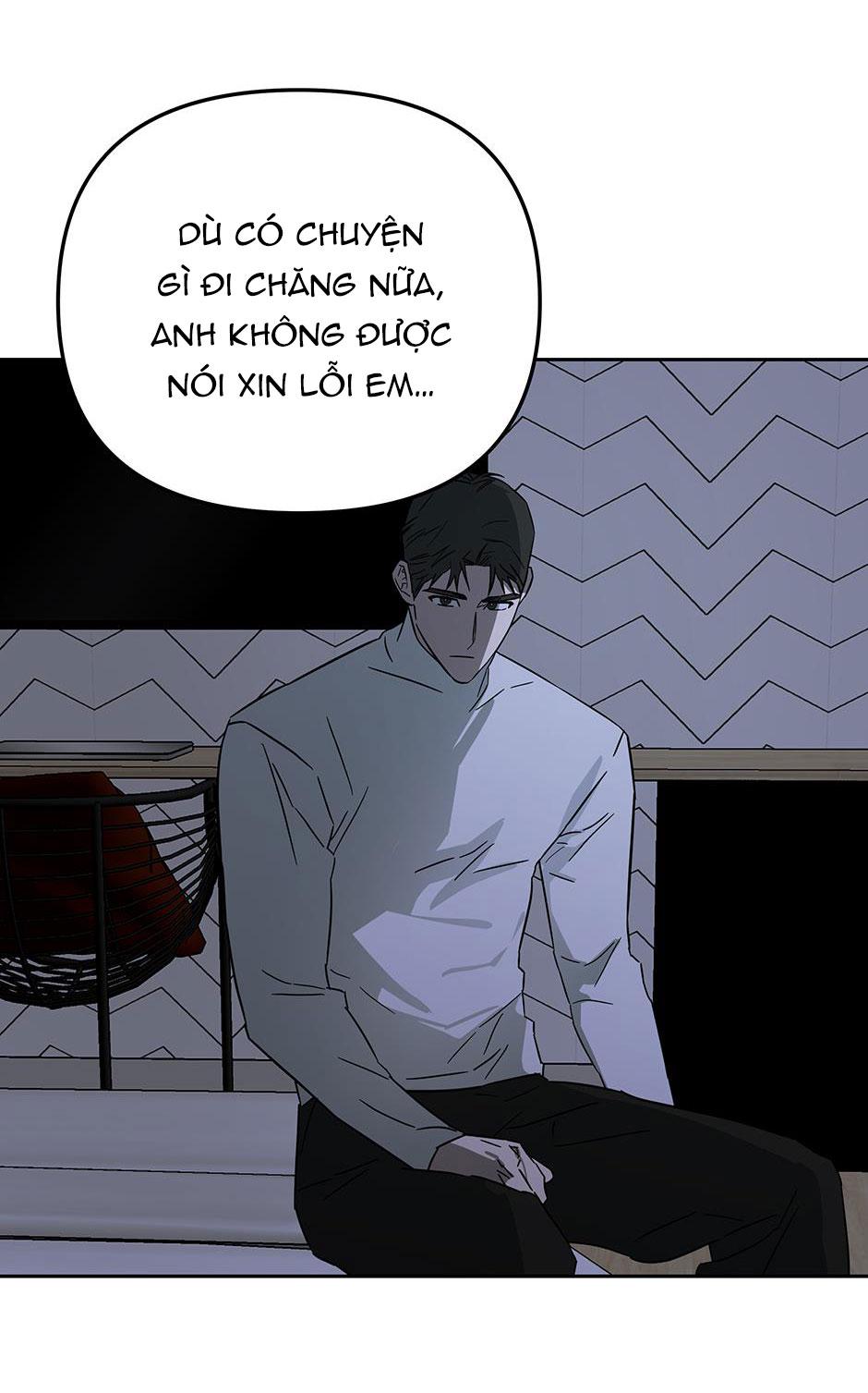 Chén Ghệ Mới Bồ Cũ Chapter 11 - Next Chapter 12