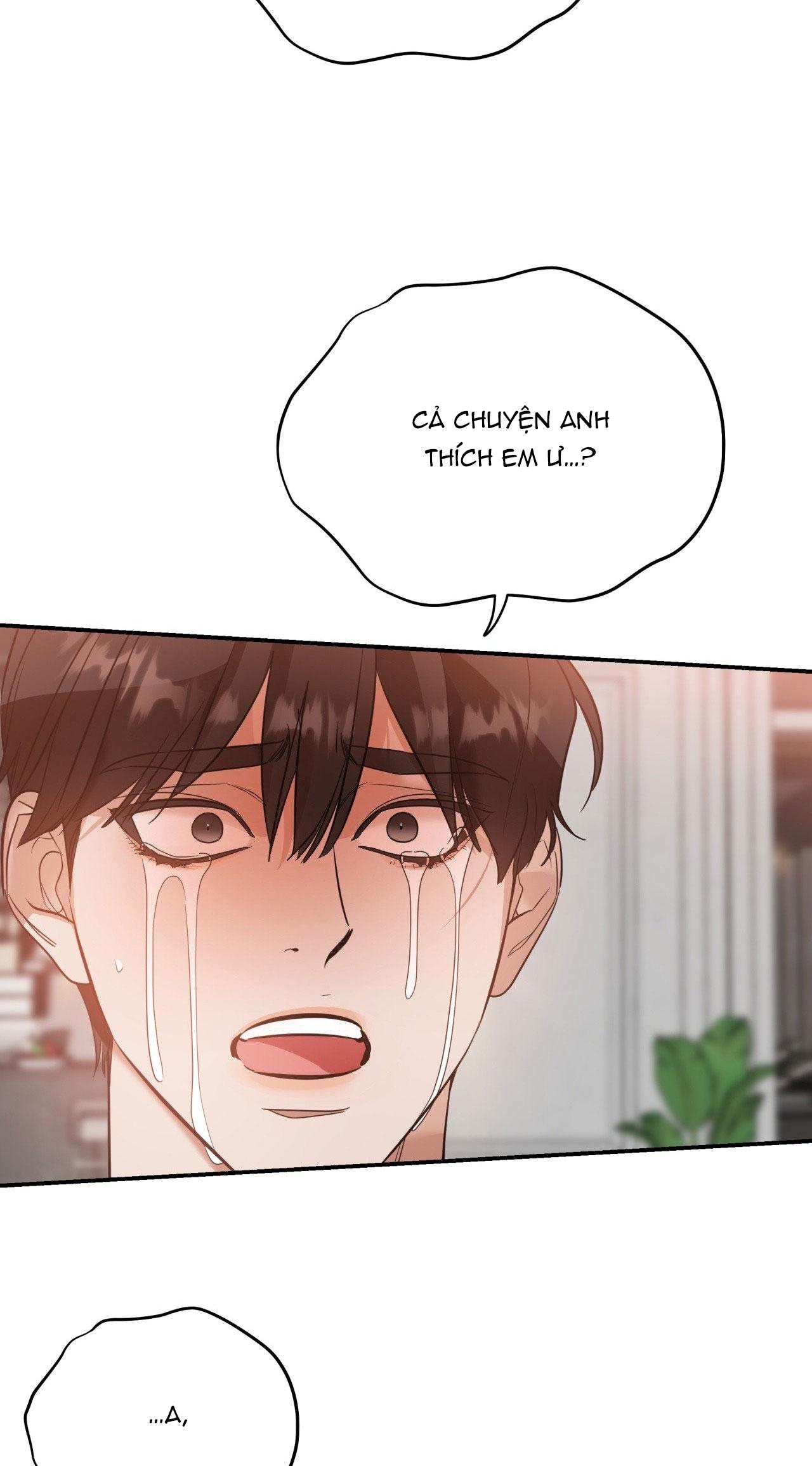 LỆNH CỨU RỖI Chapter 69 - Next Chapter 70 END SS2