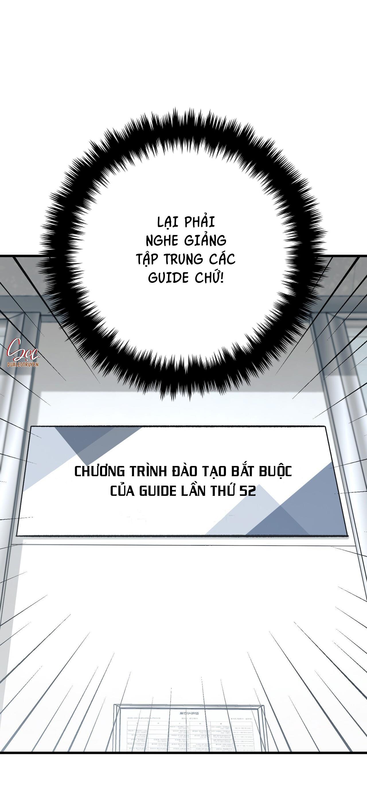 ĐIỀU KIỆN CỦA GUIDE Chapter 29 - Next 