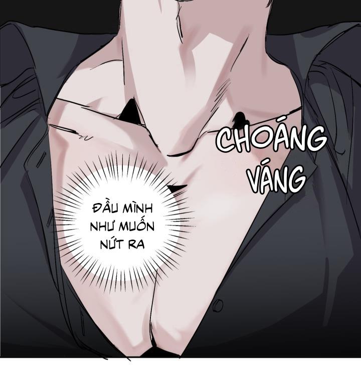 Lãng mạn một chiều Chapter 2 - Next Chapter 3 H+