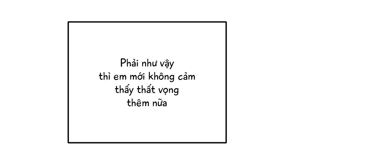 (CBunu) Đầm Sen Héo Úa Chapter 42 H+ - Trang 2