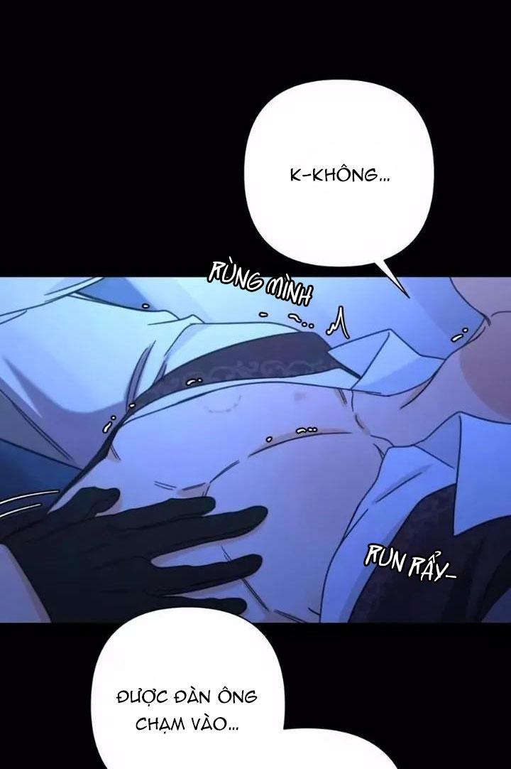 Mắc Kẹt Trong Game Hẹn Hò Của Em Gái Tôi Chapter 46 - Next Chapter 47