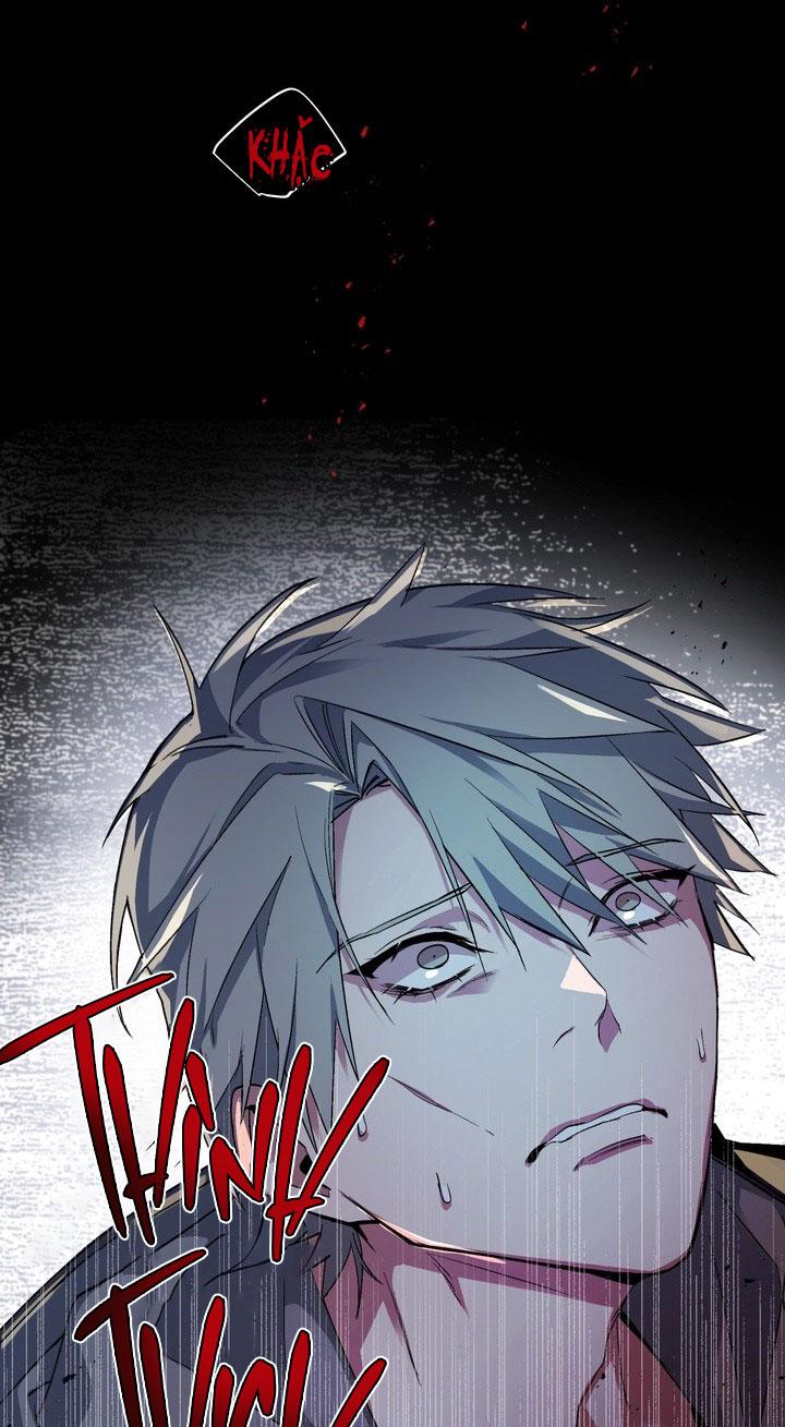 THÚ CƯNG DAMDANG Chapter 7.3 căn phòng nt3 - Next Chapter 7.4 căn phòng nt4