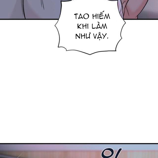 Mày đã bao giờ chứng kiến bạo lực học đường chưa? Chapter 3 - Next 