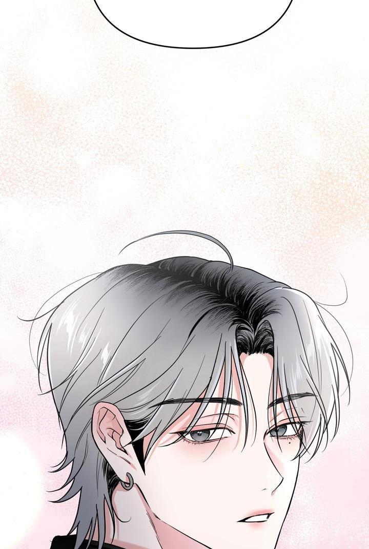 THÚ CƯNG DAMDANG Chapter 5.1 TIỀN BỐI 1 - Next Chapter 5.2 TIỀN BỐI END