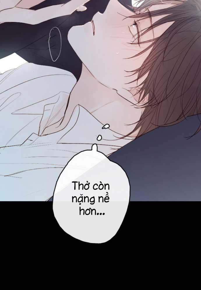 Thiên Đường Táo Xanh Chapter 108 - Next 