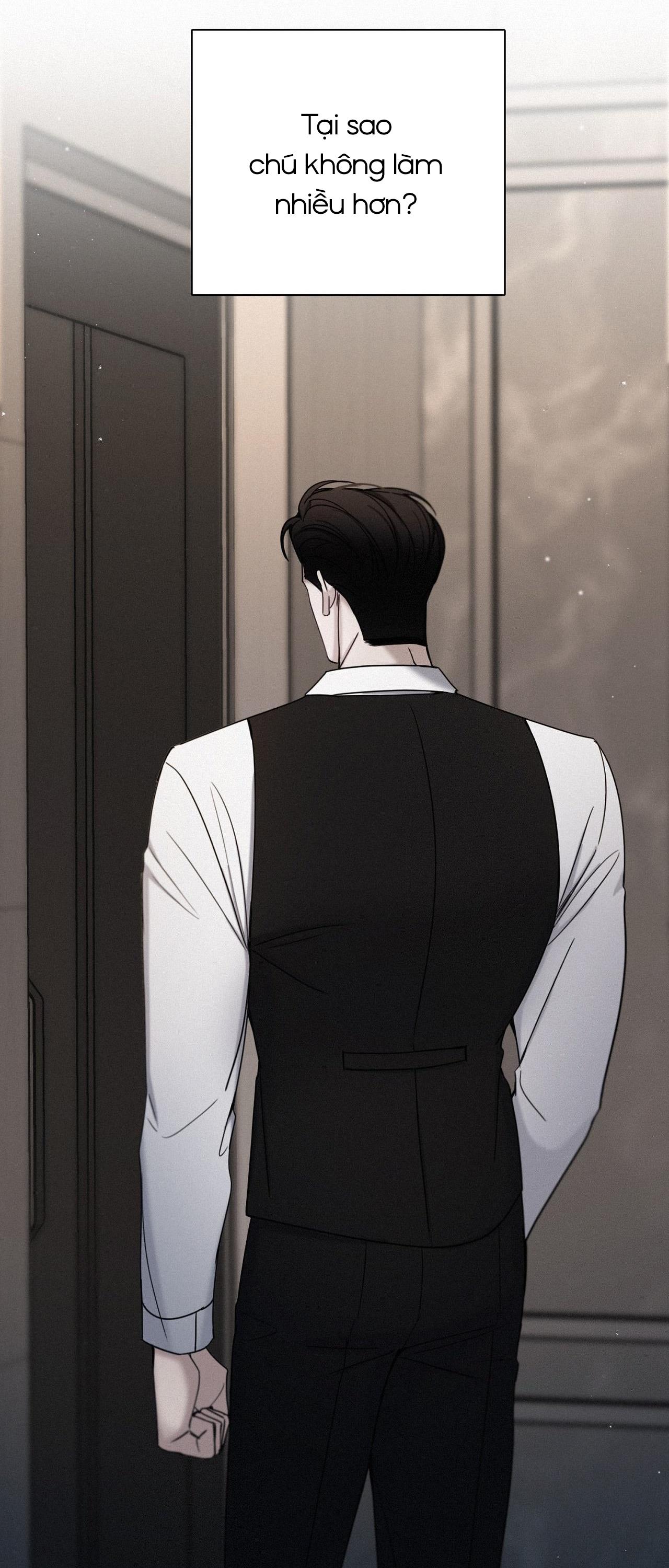 HOÀNG HÔN BÊN LÀN NƯỚC Chapter 27 - Next Chapter 28