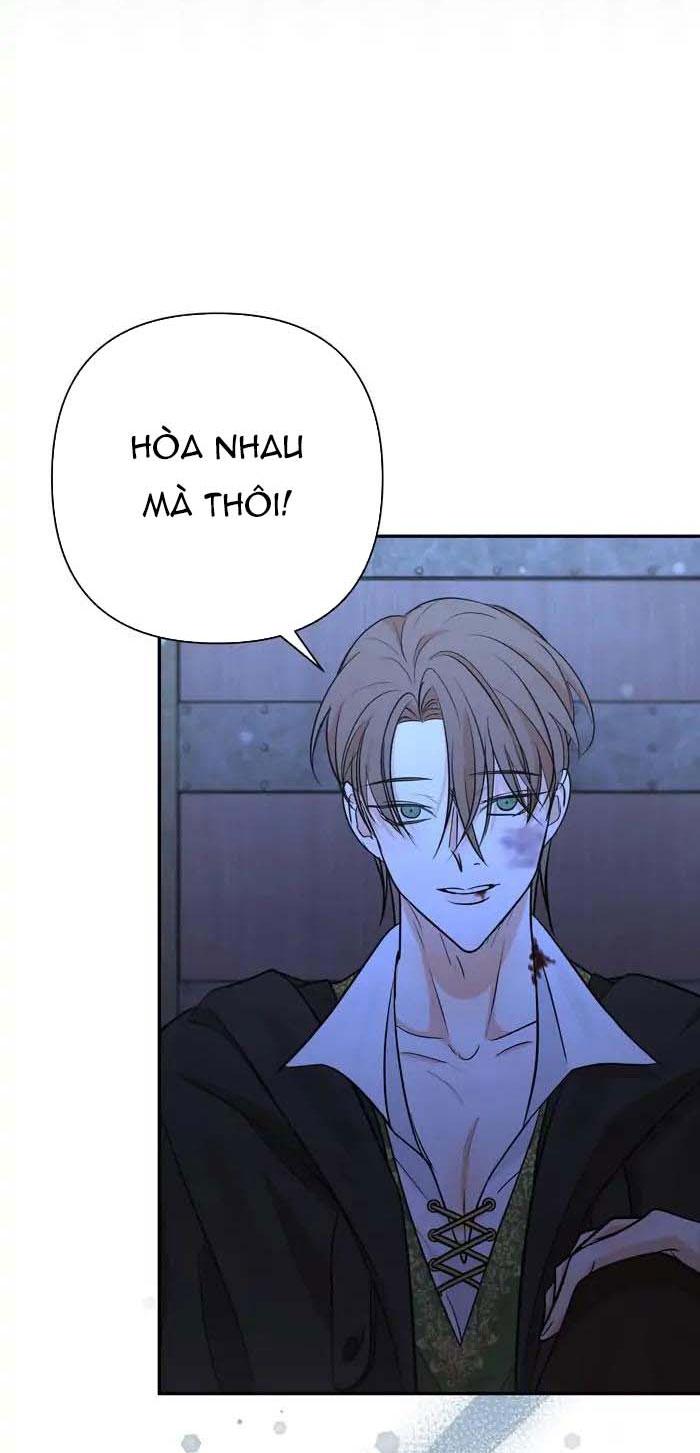 Mắc Kẹt Trong Game Hẹn Hò Của Em Gái Tôi Chapter 20 - Next Chapter 21