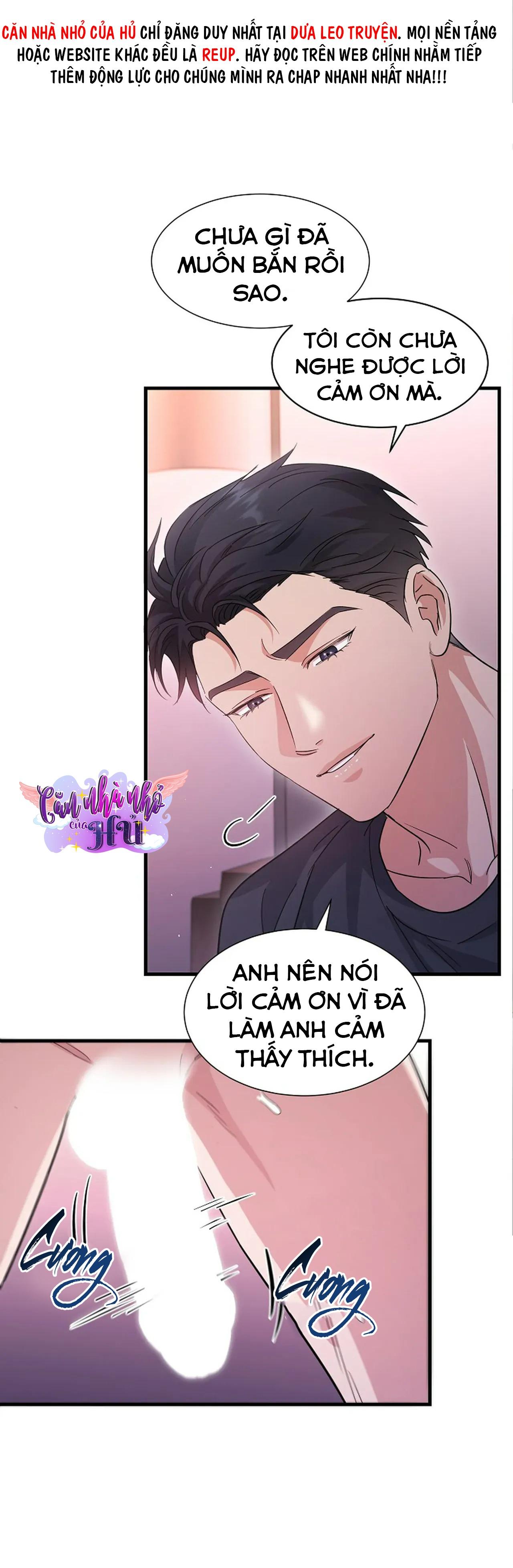 DÒNG SÔNG NÔ LỆ Chapter 16 - Next Chapter 17