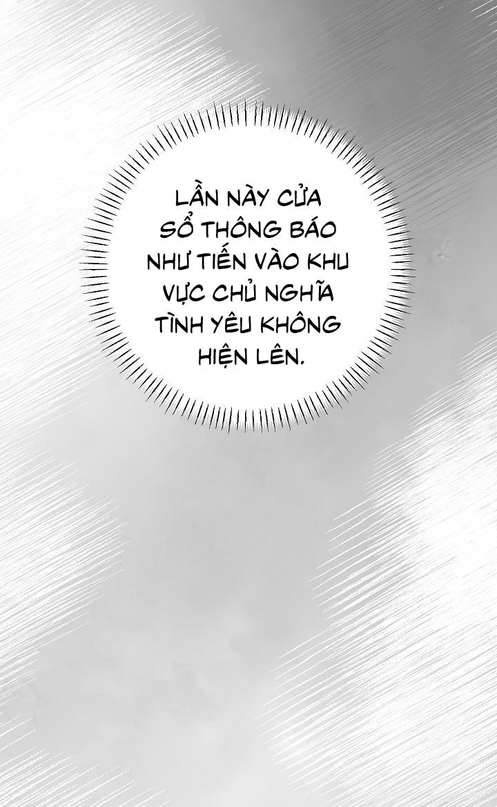 Khu vực chủ nghĩa tình yêu Chapter 55 - Next Chapter 56