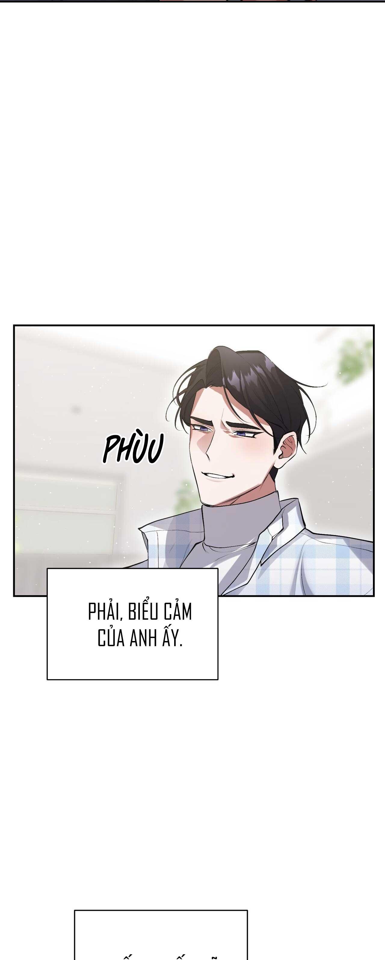 NÀNG THƠ Chapter 14 - Next 