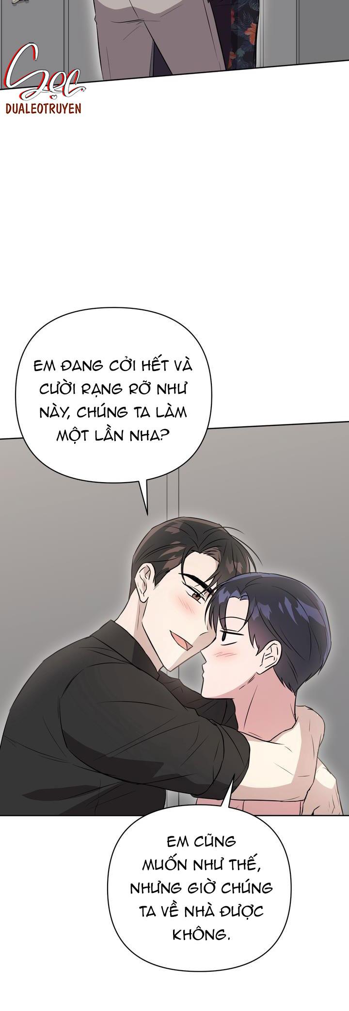 PHIM TRUYỀN HÌNH DÀI TẬP Chapter 39 - Next Chapter 40