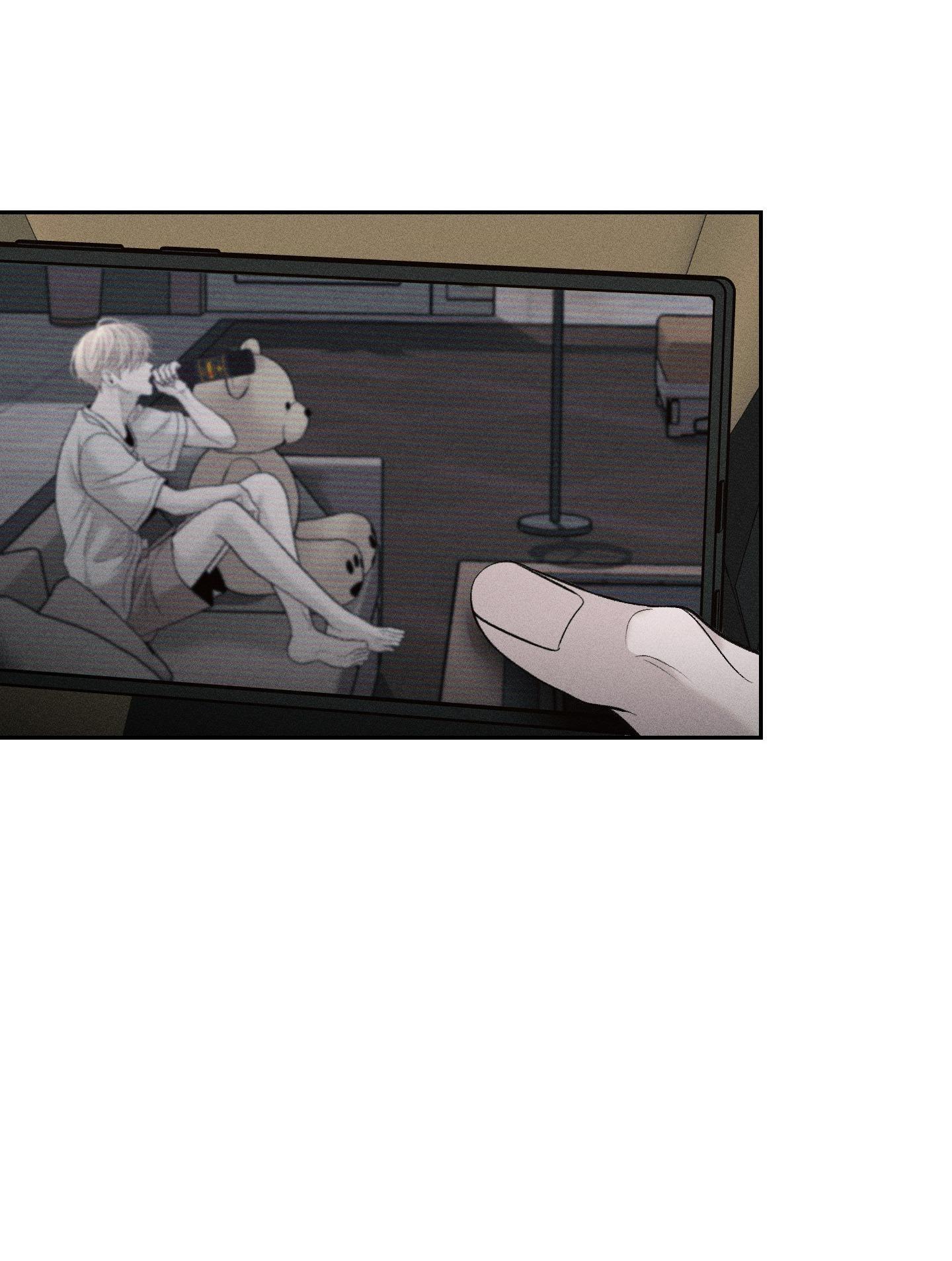 MÁU ĐỔ Chapter 3 - Next Chapter 4