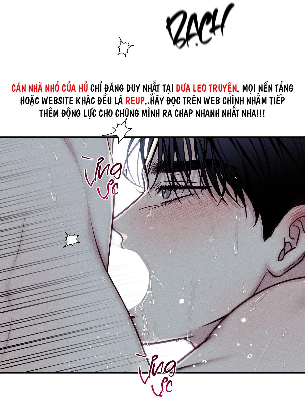 (END) MÙA HÈ NĂM ẤY Chapter 46 NT8 - Trang 2