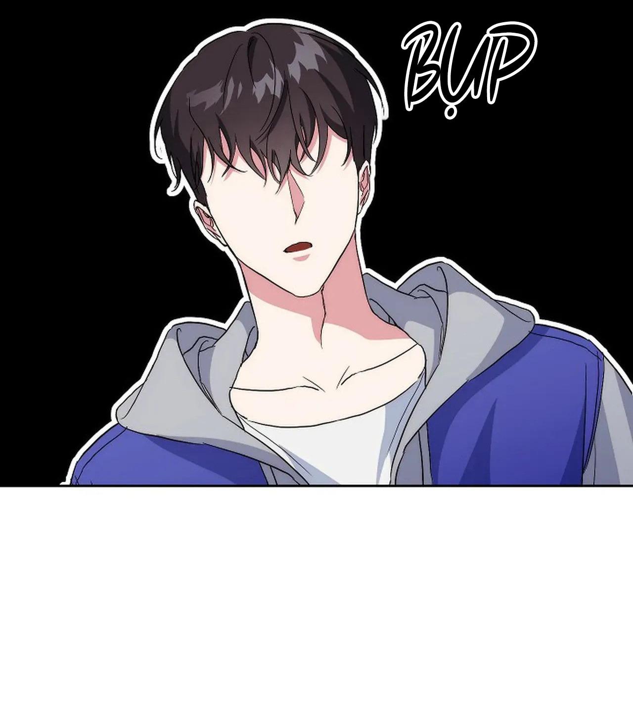 (END) APP THÔI MIÊN Chapter 2 - Trang 3