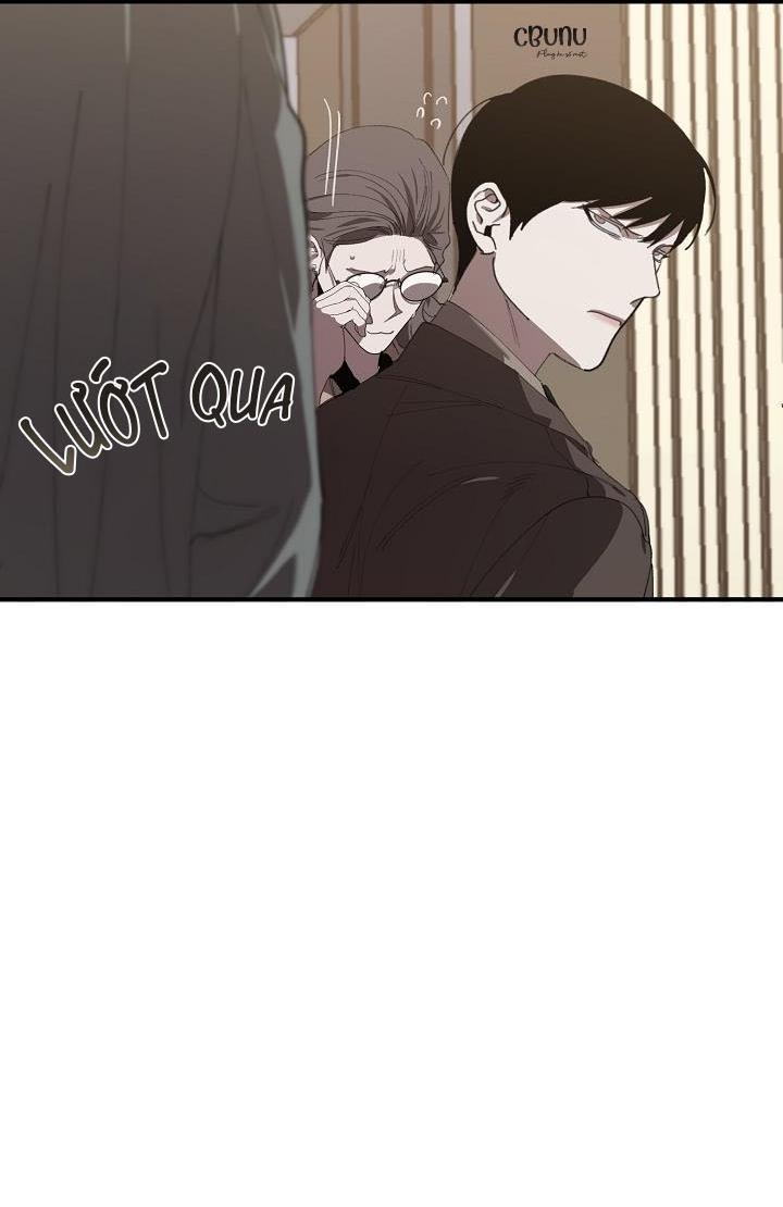 (CBunu) Tráo Đổi Chapter 66 - Next 