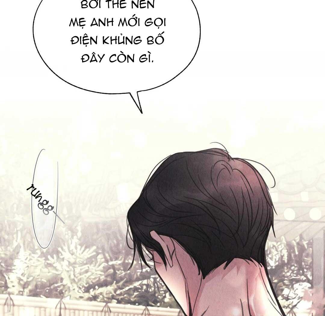 BẢN CHẤT TÀ ÁC Chapter 10 - Trang 2