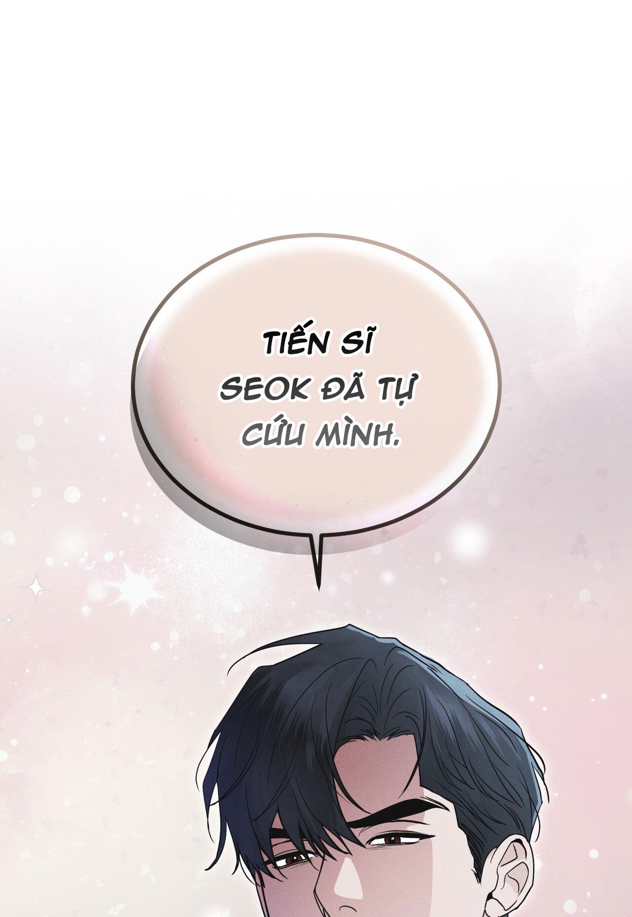 THÀNH PHỐ CẦU VỒNG Chapter 70 - Next 