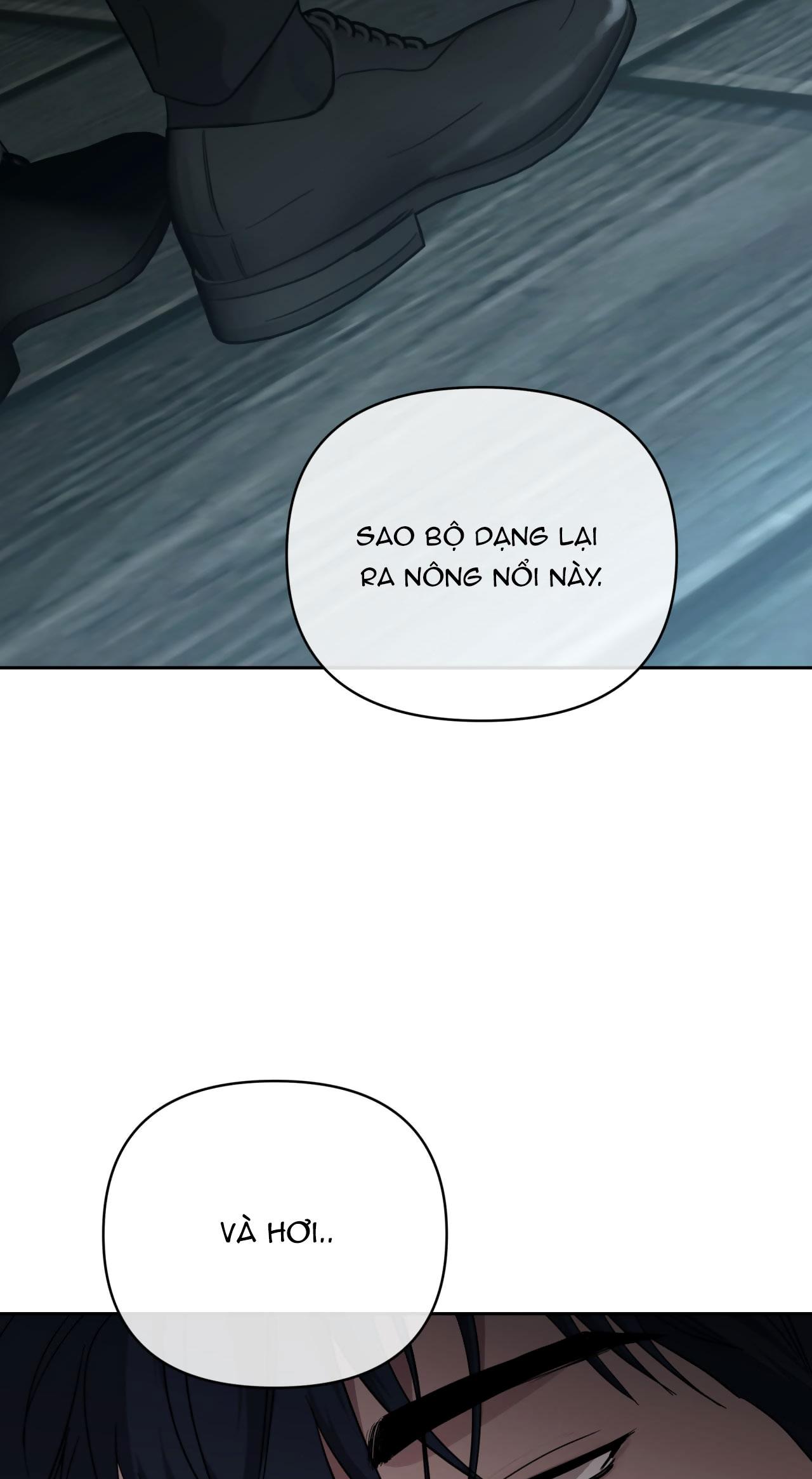 NGƯỜI YÊU DẤU Chapter 25 - Next Chapter 26 18+ end ss1